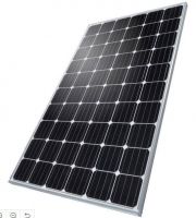 Tấm pin năng lượng mặt trời Mono 90W